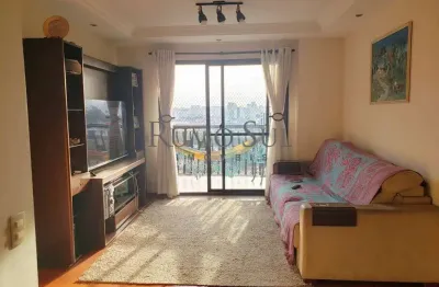 Apartamento com 4 quartos à venda na rua borba gato, 331, alto da boa vista, são paulo por r$ 1.280.000