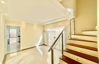Casa com 3 quartos à venda na rua professor djalma bento, 295, campo grande, são paulo por r$ 890.000
