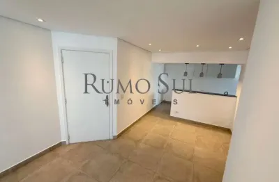 Apartamento com 3 quartos à venda na rua bartira, 1316, perdizes, são paulo por r$ 1.250.000