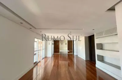 Apartamento com 4 quartos à venda na avenida damasceno vieira, 928, vila mascote, são paulo por r$ 2.100.000