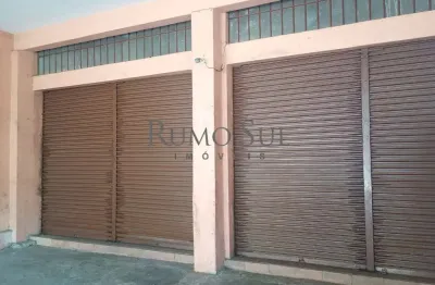 Ponto comercial para alugar na cônego antônio pinto, 200, pedreira, são paulo por r$ 3.200