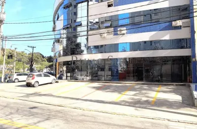 Sala comercial para alugar na rua david ben gurion, 1074, morumbi, são paulo por r$ 13.000