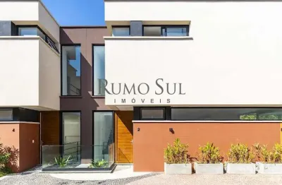 Casa em condomínio fechado com 4 quartos à venda na . professor rubens gomes de souza, 497, jardim cordeiro, são paulo por r$ 5.700.000