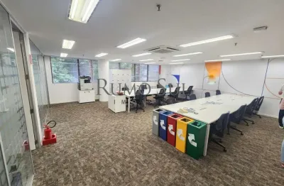 Sala comercial com 1 sala à venda na rua carnaubeiras, 168, jabaquara, são paulo por r$ 800.000