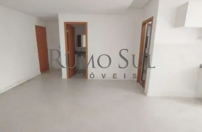 Apartamento com 1 quarto para alugar na avenida vereador josé diniz, 2642, brooklin, são paulo por r$ 2.650