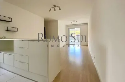 Apartamento com 3 quartos para alugar na avenida portugal, 1223, brooklin paulista, são paulo por r$ 6.900