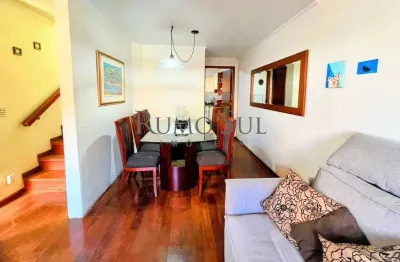 Casa com 2 quartos à venda na rua marina saddi haidar, 69, jardim umuarama, são paulo por r$ 650.000