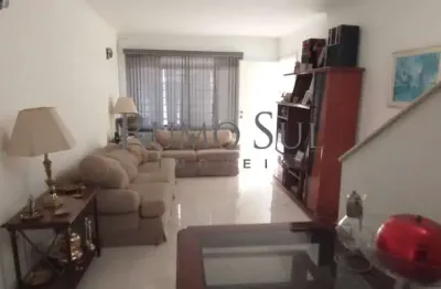 Casa com 2 quartos à venda na rua antônio zouro, 127, jardim consórcio, são paulo por r$ 580.000