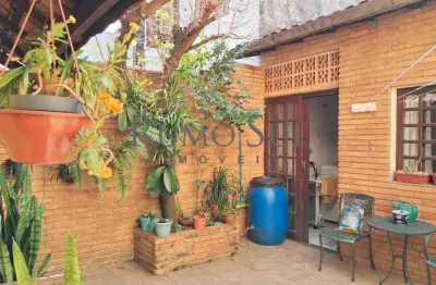 Casa com 3 quartos para alugar na rua josé zeferino peixoto, 33, jardim marajoara, são paulo por r$ 4.000