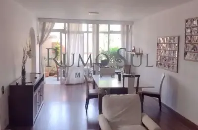 Casa com 3 quartos à venda na rua gil eanes, 845, campo belo, são paulo por r$ 2.450.000