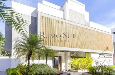 Casa em condomínio fechado com 4 quartos à venda na rua carlo rainaldi, 339, jardim dos estados, são paulo por r$ 9.500.000