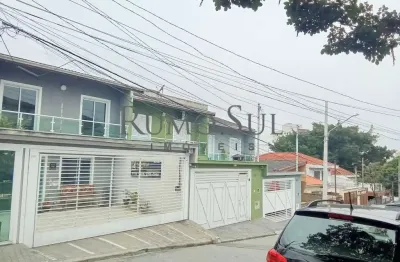 Casa comercial com 2 salas à venda na Coronel Francisco Julio Cesar Afreri, 283, Interlagos, São Paulo por R$ 550.000