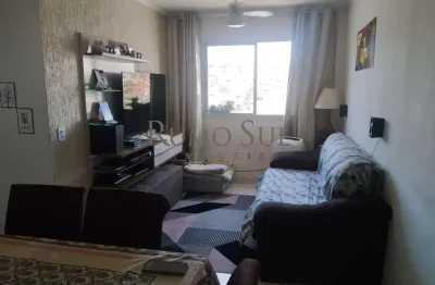 Apartamento com 2 quartos à venda na avenida santo afonso, 108, americanópolis, são paulo por r$ 295.000