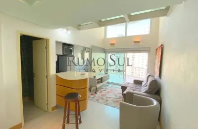Apartamento com 1 quarto para alugar na rua diogo jácome, 954, moema, são paulo por r$ 5.400