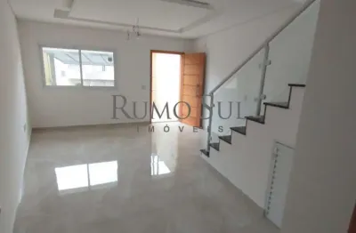 Casa com 2 quartos à venda na joão cariani, 95, cidade dutra, são paulo por r$ 550.000