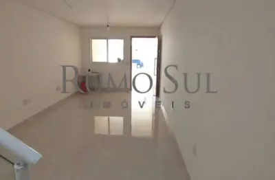 Casa com 3 quartos à venda na rua orestes barbosa, 170, campo grande, são paulo por r$ 880.000