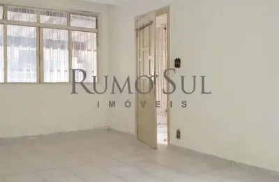 Casa com 3 quartos à venda na juvenil, 131, interlagos, são paulo por r$ 495.000