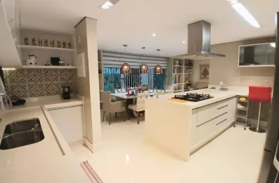 Casa com 4 quartos à venda na joaquim leal monteiro, 137, vila anhangüera, são paulo por r$ 1.190.000
