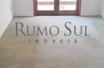 Apartamento com 2 quartos à venda na rua matilde diez, 108, interlagos, são paulo por r$ 300.000