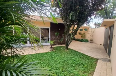 Casa com 4 quartos à venda na rua dona eponina afonseca, 373, granja julieta, são paulo por r$ 2.400.000