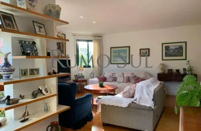 Apartamento com 2 quartos à venda na avenida ministro álvaro de souza lima, 250, jardim marajoara, são paulo por r$ 980.000