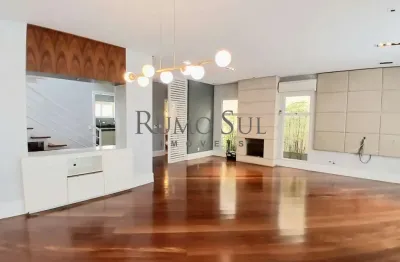 Casa em condomínio fechado com 4 quartos à venda na rua marcondésia, 270, chácara monte alegre, são paulo por r$ 3.600.000