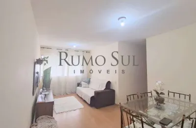 Apartamento com 3 quartos à venda na rua sócrates, 625, jardim marajoara, são paulo por r$ 570.000