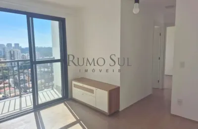Apartamento com 2 quartos para alugar na rua josé homero roxo, 121, interlagos, são paulo por r$ 2.700