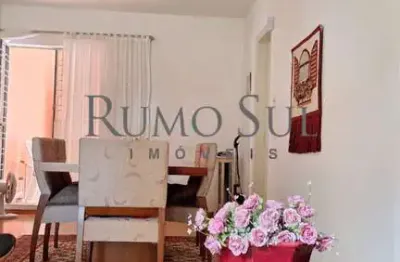 Casa com 3 quartos à venda na rua gil eanes, 478, campo belo, são paulo por r$ 1.520.000