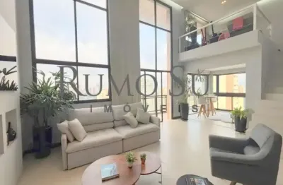 Apartamento com 3 quartos à venda na rua itapimirum, 88, vila andrade, são paulo por r$ 1.835.000
