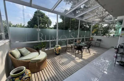 Casa em condomínio fechado com 4 quartos à venda na rua sônia ribeiro, 1342, campo belo, são paulo por r$ 2.800.000