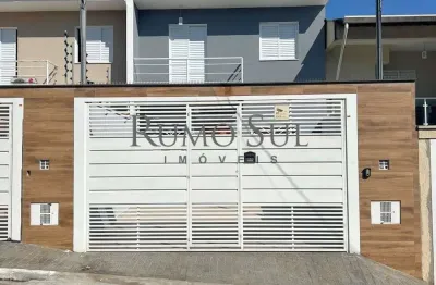 Casa com 2 quartos à venda na rua francisco de assis araújo, 33, campo grande, são paulo por r$ 550.000