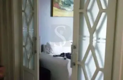 Apartamento com 3 quartos à venda na rua álvares de azevedo, 190, vila sofia, são paulo por r$ 1.150.000