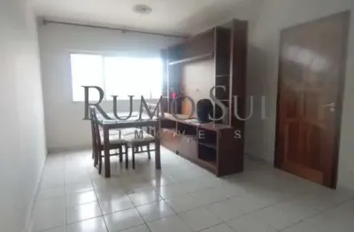 Apartamento com 1 quarto à venda na rua itatiaia, 326, vila guarani, são paulo por r$ 445.200