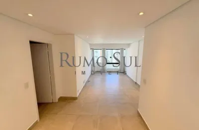 Apartamento com 3 quartos para alugar na rua bartira, 1316, perdizes, são paulo por r$ 6.500