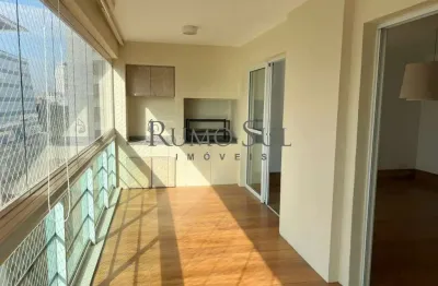 Apartamento com 3 quartos para alugar na rua do rocio, 450, vila olímpia, são paulo por r$ 15.000