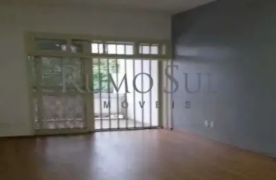 Casa comercial com 9 salas para alugar na rua humberto i, 146, vila mariana, são paulo por r$ 9.600