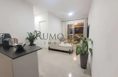Apartamento com 2 quartos à venda na avenida interlagos, 1834, jardim marajoara, são paulo por r$ 650.000