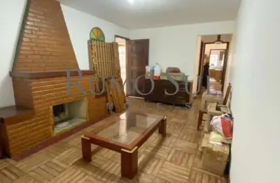 Casa com 3 quartos para alugar na rua domingos furtado valadares, 26, jardim consórcio, são paulo por r$ 3.500