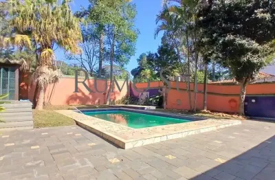 Casa com 4 quartos à venda na rua visconde de porto seguro, 959, jardim dos estados, são paulo por r$ 4.950.000