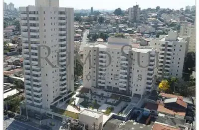 Apartamento com 3 quartos para alugar na avenida nossa senhora do sabará, 3305, campo grande, são paulo por r$ 4.500