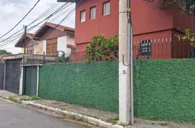 Casa com 3 quartos para alugar na rua visconde de taunay, 976, vila cruzeiro, são paulo por r$ 5.750