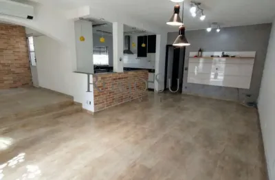 Casa com 3 quartos para alugar na dr. scyllas leite sampaio, 96, jardim marajoara, são paulo por r$ 5.300