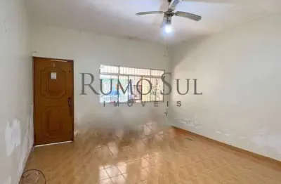 Casa com 3 quartos à venda na rua paturi, 48, campo grande, são paulo por r$ 540.000