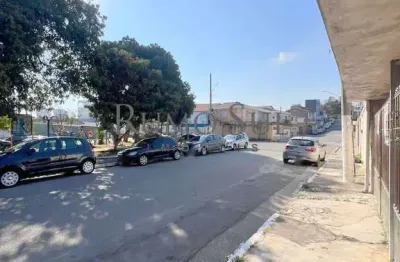 Casa com 3 quartos à venda na rua paturi, 48, campo grande, são paulo por r$ 540.000