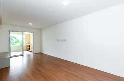 Apartamento com 2 quartos para alugar na avenida nossa senhora do sabará, 3305, campo grande, são paulo por r$ 3.500