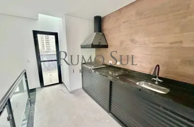 Casa com 3 quartos à venda na rua caiçara, 91, brooklin, são paulo por r$ 1.390.000