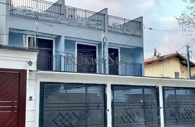 Casa com 3 quartos à venda na rua caiçara, 91, brooklin, são paulo por r$ 1.350.000