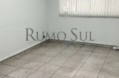 Casa com 3 quartos para alugar na rua sargento manuel barbosa da silva, 68, jardim marajoara, são paulo por r$ 3.600