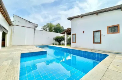 Casa com 4 quartos à venda na rua nove de julho, 640, santo amaro, são paulo por r$ 3.869.000